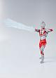 BANDAI SPIRITS S.H.Figuarts Zoffy gallery thumbnail