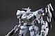 KOTOBUKIYA V.I. Series Armored Core Aspina White-Glint ARMORED CORE 4 Ver. 1/72 Plastic Kit gallery thumbnail