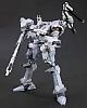 KOTOBUKIYA V.I. Series Armored Core Aspina White-Glint ARMORED CORE 4 Ver. 1/72 Plastic Kit gallery thumbnail