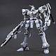 KOTOBUKIYA V.I. Series Armored Core Aspina White-Glint ARMORED CORE 4 Ver. 1/72 Plastic Kit gallery thumbnail