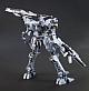 KOTOBUKIYA V.I. Series Armored Core Aspina White-Glint ARMORED CORE 4 Ver. 1/72 Plastic Kit gallery thumbnail