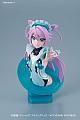 BANDAI SPIRITS Figure-rise Bust Active Raid Liko gallery thumbnail