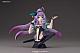 BANDAI SPIRITS Figure-rise Bust Macross Delta Mikumo Guynemer gallery thumbnail