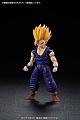 BANDAI SPIRITS Figure-rise Standard Dragon Ball Super Saiyan 2 Son Gohan gallery thumbnail