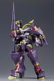 KOTOBUKIYA Frame Arms NSG-Z0/E Durga I:RE 1/100 Plastic Kit gallery thumbnail