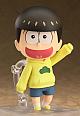 ORANGE ROUGE Osomatsu-san Nendoroid Matsuno Jyushimatsu gallery thumbnail