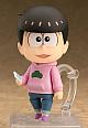 ORANGE ROUGE Osomatsu-san Nendoroid Matsuno Todomatsu gallery thumbnail