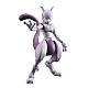 MegaHouse Variable Action Heroes POKKEN TOURNAMENT Mewtwo Action Figure gallery thumbnail