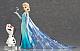 GOOD SMILE COMPANY (GSC) Frozen figma Elsa gallery thumbnail