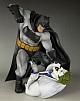 KOTOBUKIYA ARTFX Batman Dark Knight Returns -HUNT THE DARK KNIGHT- 1/6 PVC Figure gallery thumbnail