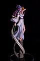 Emu Toys Reikenzan: Hoshikuzu-tachi no Utage Oubu 1/8 PVC Figure gallery thumbnail