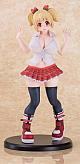 DAIKI kougyou moeyo.com Figure no Fi-tan 1/6 PVC Figure gallery thumbnail