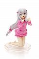 WAVE Eromanga Sensei Izumi Sagiri Sweet Ver. 1/8 PVC Figure gallery thumbnail