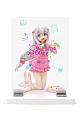 WAVE Eromanga Sensei Izumi Sagiri Sweet Ver. Deluxe 1/8 PVC Figure gallery thumbnail