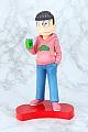 D-trade Osomatsu-san Osomatsu PVC Figure gallery thumbnail