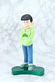 D-trade Osomatsu-san Choromatsu PVC Figure gallery thumbnail