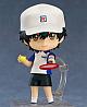 ORANGE ROUGE New Prince of Tennis Nendoroid Echizen Ryoma gallery thumbnail