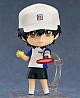 ORANGE ROUGE New Prince of Tennis Nendoroid Echizen Ryoma gallery thumbnail