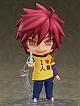 KADOKAWA No Game No Life Practical War Game with Nendoroid Sora Limited Edition gallery thumbnail