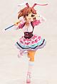 KOTOBUKIYA iDOLM@STER Cinderella Girls Abe Nana -Fairy Tale Change!- 1/8 PVC Figure gallery thumbnail