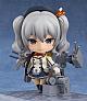 GOOD SMILE COMPANY (GSC) Kantai Collection -Kan Colle- Nendoroid Kashima gallery thumbnail