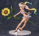 Phat! Company Phatism Granblue Fantasy Summer Version Io 1/7 PVC Figure gallery thumbnail
