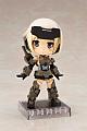 KOTOBUKIYA Cu-poche Frame Arms Girl Gourai Action Figure gallery thumbnail