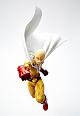 SEN-TI-NEL One-Punch Man Saitama 1/6 PVC Figure gallery thumbnail