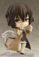 ORANGE ROUGE Bungo Stray Dogs Nendoroid Dazai Osamu gallery thumbnail