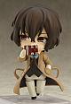 ORANGE ROUGE Bungo Stray Dogs Nendoroid Dazai Osamu gallery thumbnail