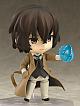 ORANGE ROUGE Bungo Stray Dogs Nendoroid Dazai Osamu gallery thumbnail