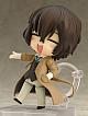 ORANGE ROUGE Bungo Stray Dogs Nendoroid Dazai Osamu gallery thumbnail