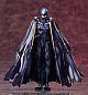 FREEing Anime Berserk Ougon Jidai Hen MEMORIAL EDITION figma Femto gallery thumbnail