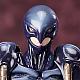 FREEing Anime Berserk Ougon Jidai Hen MEMORIAL EDITION figma Femto gallery thumbnail