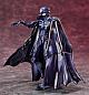 FREEing Anime Berserk Ougon Jidai Hen MEMORIAL EDITION figma Femto gallery thumbnail