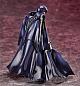 FREEing Anime Berserk Ougon Jidai Hen MEMORIAL EDITION figma Femto gallery thumbnail