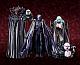 FREEing Anime Berserk Ougon Jidai Hen MEMORIAL EDITION figma Femto gallery thumbnail