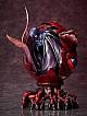 FREEing Anime Berserk Ougon Jidai Hen MEMORIAL EDITION figma Femto Yami no Taka Tanjou Ver. gallery thumbnail