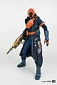 threeA Toys DESTINY Warlock 1/6 Action Figure gallery thumbnail