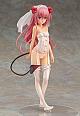 MAX FACTORY To LOVE-ru Darkness Nana Astar Deviluke 1/6 PVC Figure gallery thumbnail