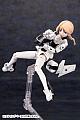 KOTOBUKIYA Megami Device WISM Soldier Assault/Scout 1/1 Plastic Kit gallery thumbnail