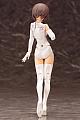 KOTOBUKIYA Megami Device WISM Soldier Assault/Scout 1/1 Plastic Kit gallery thumbnail