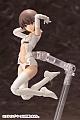 KOTOBUKIYA Megami Device WISM Soldier Assault/Scout 1/1 Plastic Kit gallery thumbnail