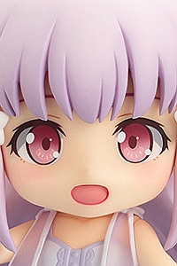 GOOD SMILE COMPANY (GSC) Garakowa: Restore the World Nendoroid Remo