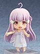 GOOD SMILE COMPANY (GSC) Garakowa: Restore the World Nendoroid Remo gallery thumbnail