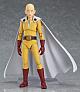 MAX FACTORY One-Punch Man figma Saitama gallery thumbnail