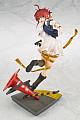 BROCCOLI RAIL WARS! Sakurai Aoi 1/8 PVC Figure gallery thumbnail