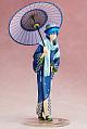 Stronger KAITO -Hanairogoromo- 1/8 PVC Figure gallery thumbnail