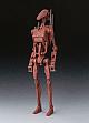 BANDAI SPIRITS S.H.Figuarts Battle Droid Geonosis Colour gallery thumbnail