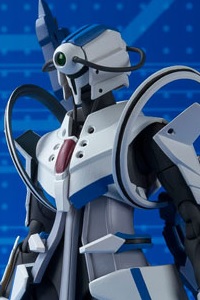 BANDAI SPIRITS S.H.Figurats Elf Sigma